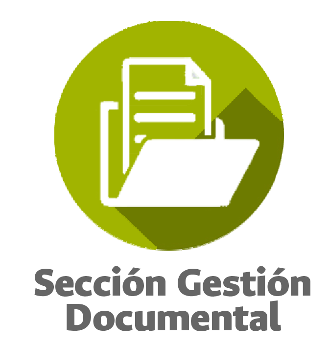 Gestión documental