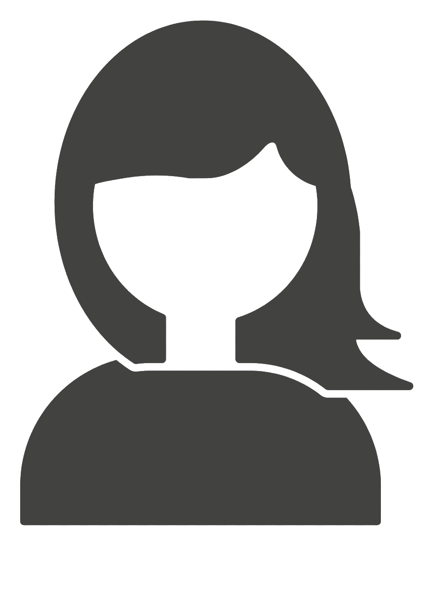 MUJER